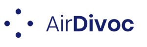 logo-airdivoc