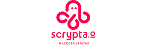 logo-scrypta-1